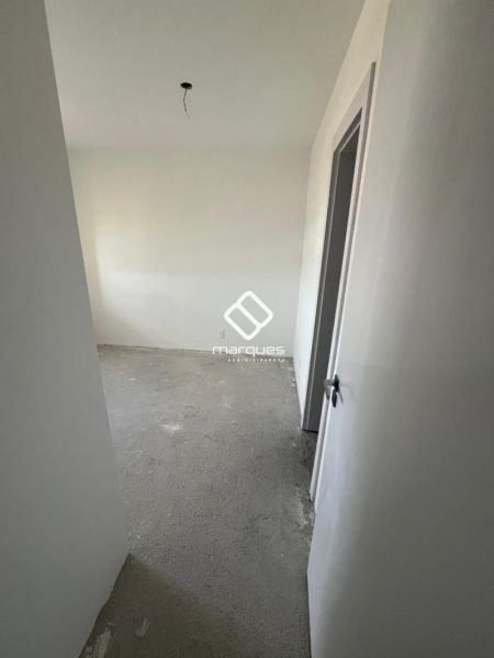 Apartamento 2 quartos  no bairro Areal