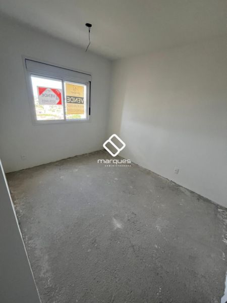 Apartamento 2 quartos  no bairro Areal