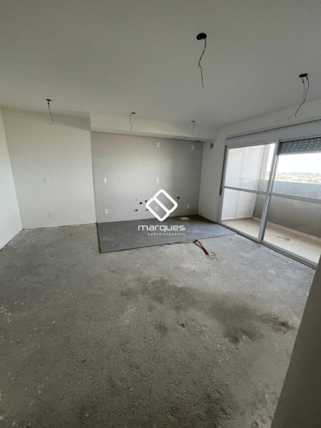 Apartamento 2 quartos  no bairro Areal