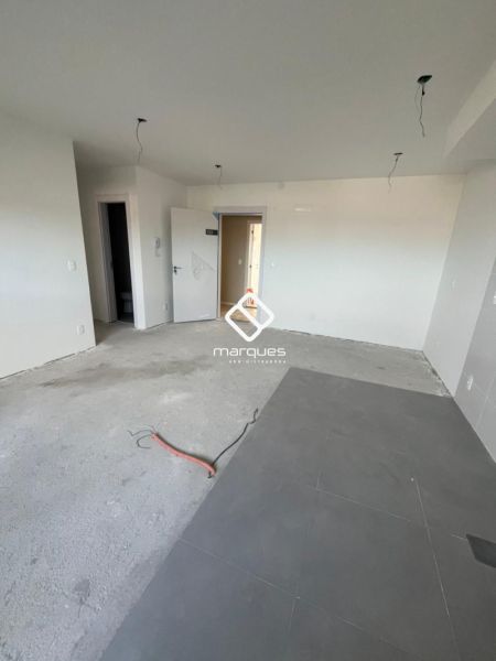 Apartamento 2 quartos  no bairro Areal