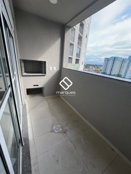Apartamento 2 quartos  no bairro Areal