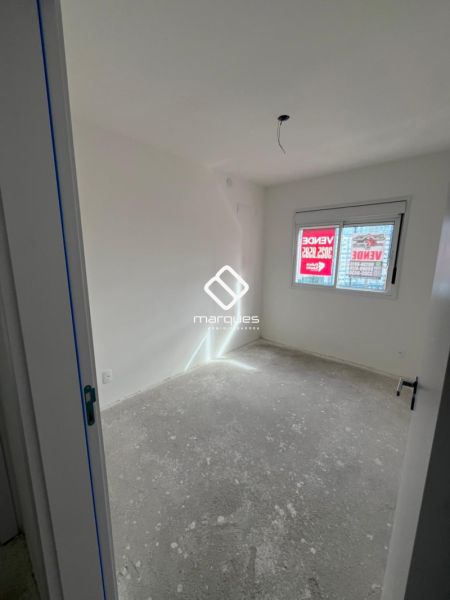 Apartamento 2 quartos  no bairro Areal