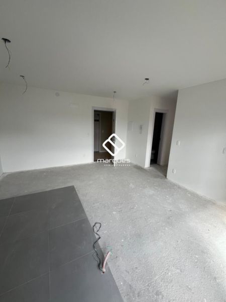 Apartamento 2 quartos  no bairro Areal