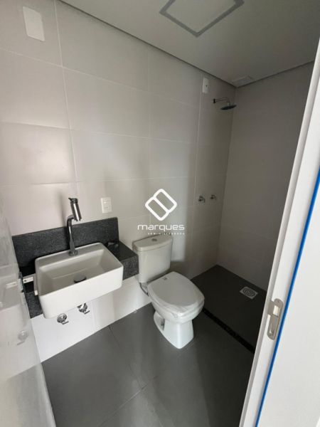 Apartamento 2 quartos  no bairro Areal