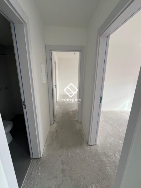 Apartamento 2 quartos  no bairro Areal