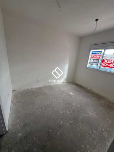 Apartamento 2 quartos  no bairro Areal