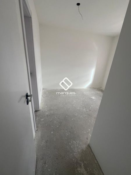 Apartamento 2 quartos  no bairro Areal