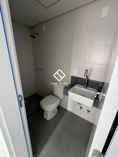 Apartamento 2 quartos  no bairro Areal