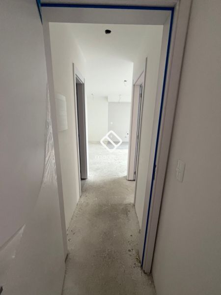 Apartamento 2 quartos  no bairro Areal