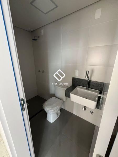 Apartamento 2 quartos  no bairro Areal