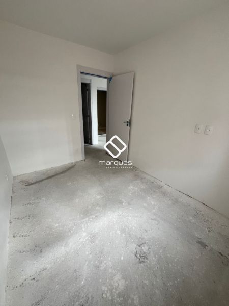 Apartamento 2 quartos  no bairro Areal