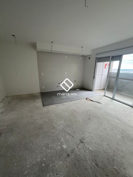 Apartamento 2 quartos  no bairro Areal