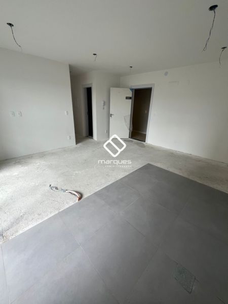 Apartamento 2 quartos  no bairro Areal