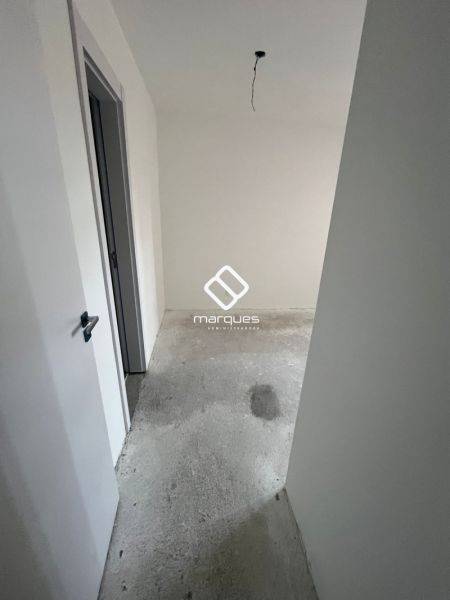 Apartamento 2 quartos  no bairro Areal