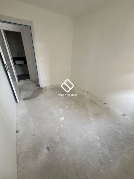 Apartamento 2 quartos  no bairro Areal
