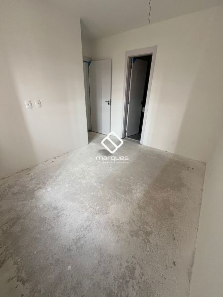 Apartamento 2 quartos  no bairro Areal