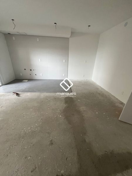 Apartamento 2 quartos  no bairro Areal