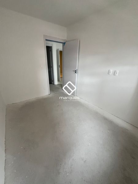Apartamento 2 quartos  no bairro Areal