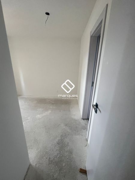 Apartamento 2 quartos  no bairro Areal
