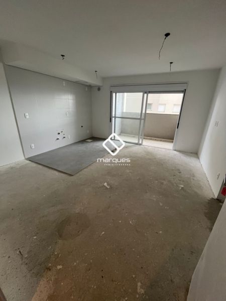 Apartamento 2 quartos  no bairro Areal