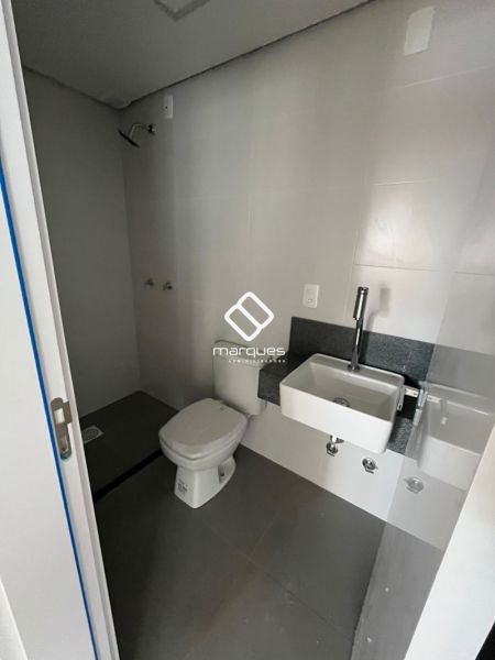 Apartamento 2 quartos  no bairro Areal