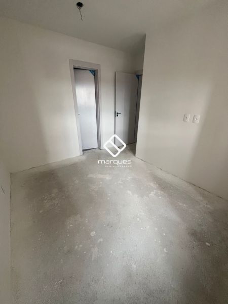 Apartamento 2 quartos  no bairro Areal