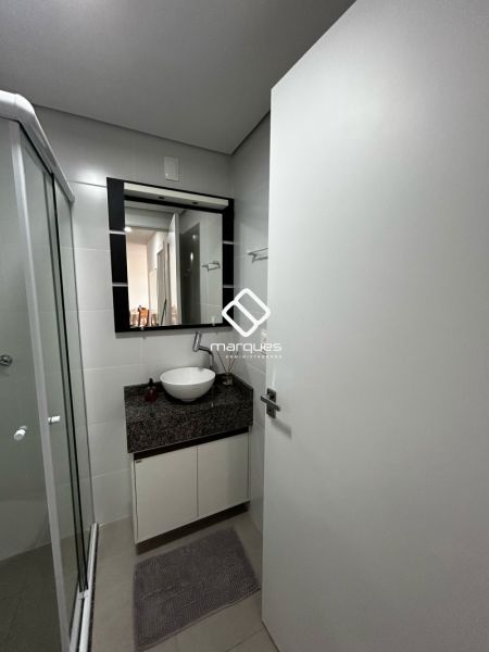 Apartamento 2 quartos  no bairro Centro