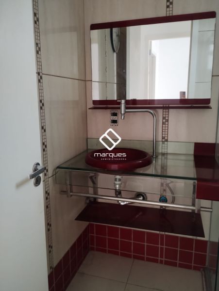 Casa 2 quartos  no bairro Três Vendas