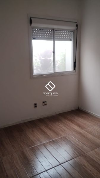Casa 2 quartos  no bairro Três Vendas