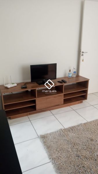 Apartamento 2 quartos  no bairro Fragata