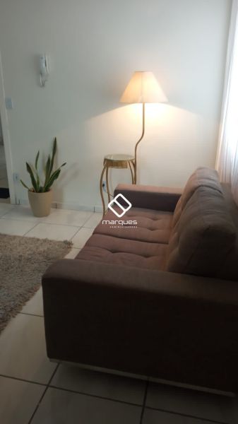Apartamento 2 quartos  no bairro Fragata
