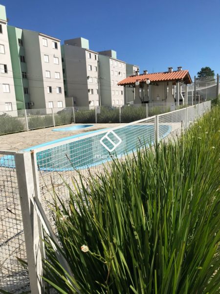 Apartamento 2 quartos  no bairro Fragata