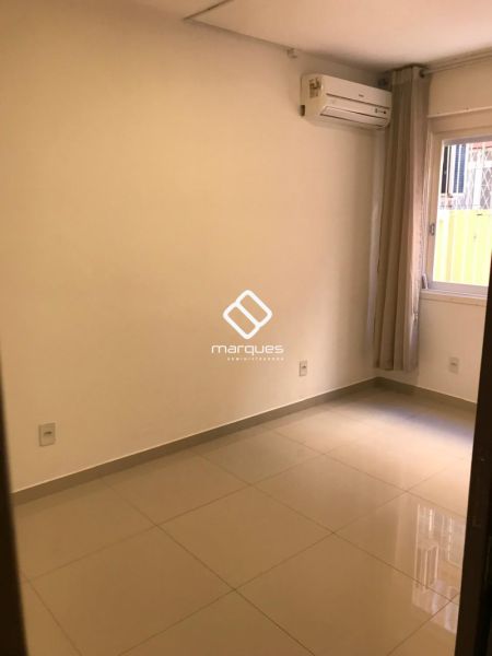 Apartamento 2 quartos  no bairro Centro