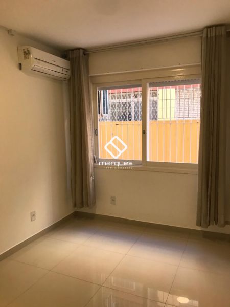 Apartamento 2 quartos  no bairro Centro