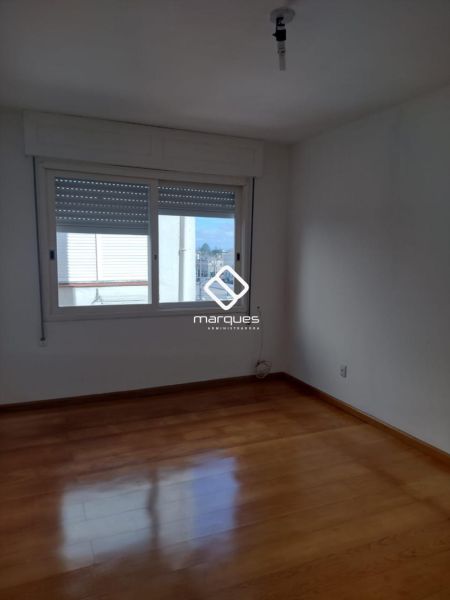 Apartamento 2 quartos  no bairro Centro