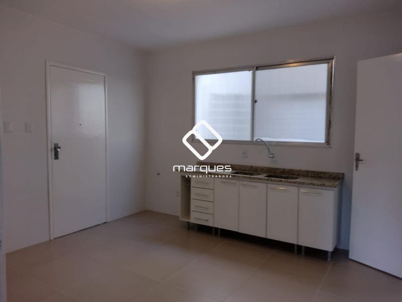 Apartamento 2 quartos  no bairro Centro