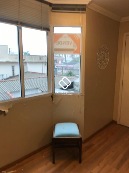 Apartamento 3 quartos  no bairro Centro