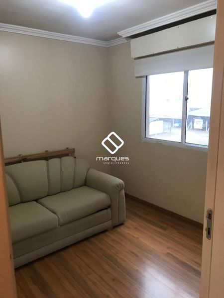 Apartamento 3 quartos  no bairro Centro