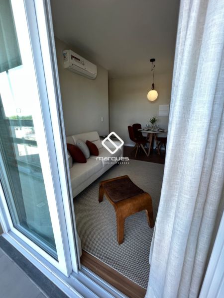 Apartamento 2 quartos  no bairro Três Vendas