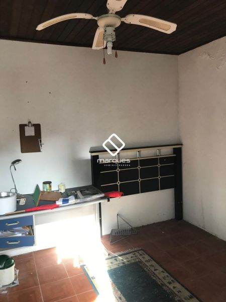 Casa 3 quartos  no bairro Centro