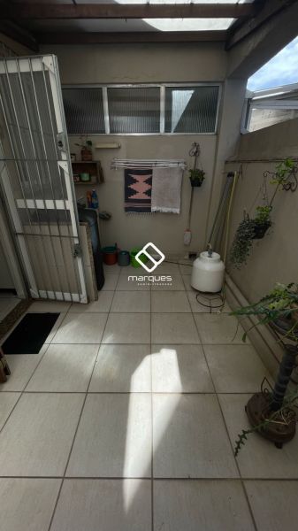 Apartamento 2 quartos  no bairro Centro