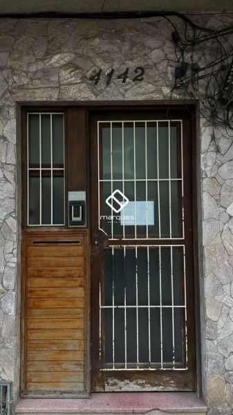 Apartamento 2 quartos  no bairro Centro