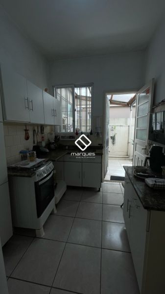 Apartamento 2 quartos  no bairro Centro