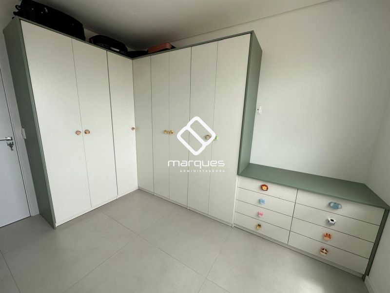 Apartamento 2 quartos  no bairro Três Vendas