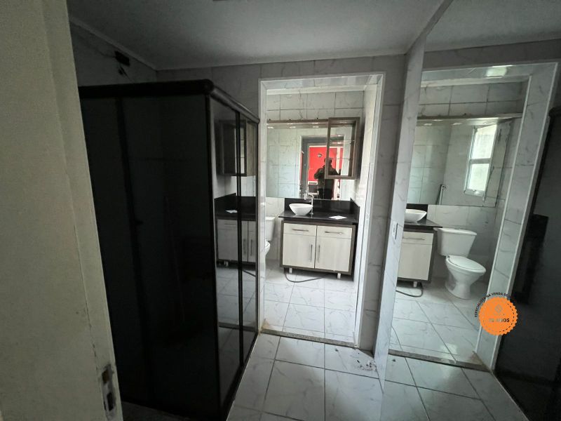 Apartamento 2 quartos  no bairro Fragata