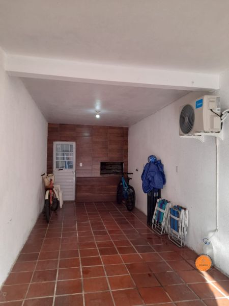 Sobrado 4 quartos  no bairro Centro