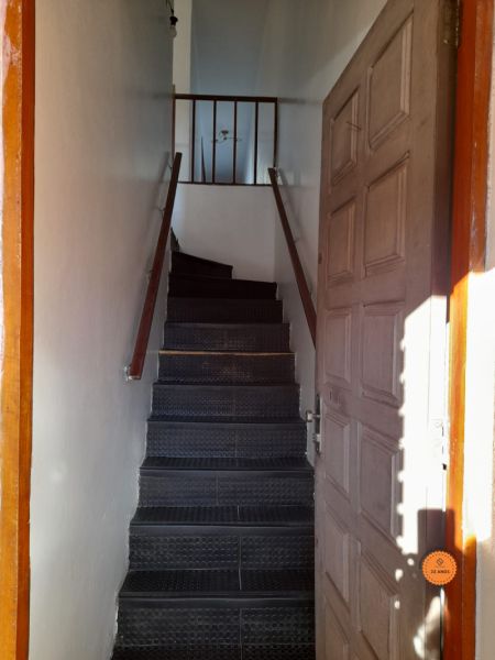 Sobrado 4 quartos  no bairro Centro