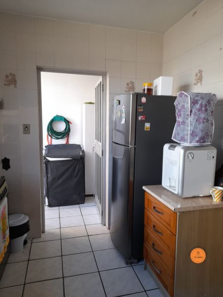 Sobrado 4 quartos  no bairro Centro