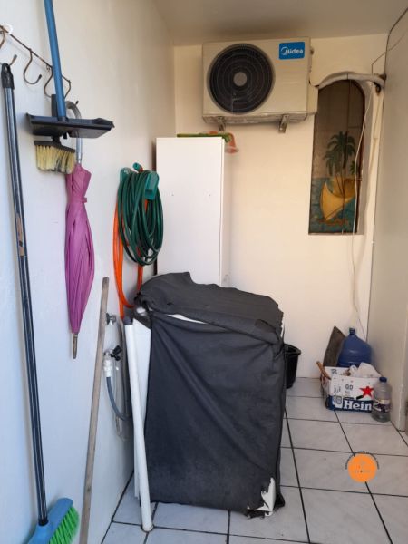 Sobrado 4 quartos  no bairro Centro