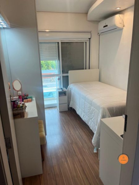 Casa 3 quartos  no bairro Areal